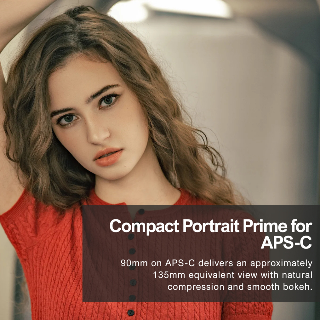 9851a4c321208fa94d81f8f5f7cf2afd067f_1781754730582.jpg