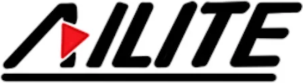Ailite