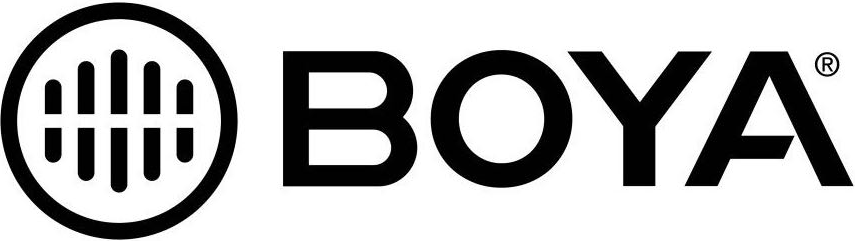 Boya