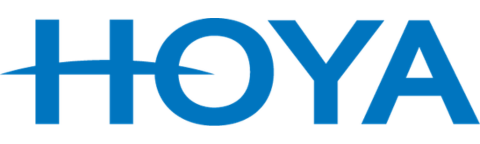 Hoya