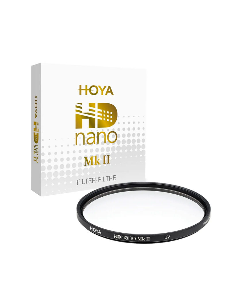 Hoya products