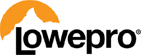 Lowepro