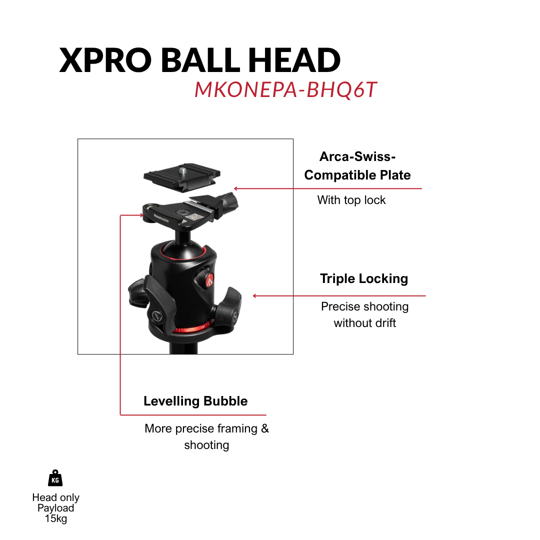 manfrotto-7.png