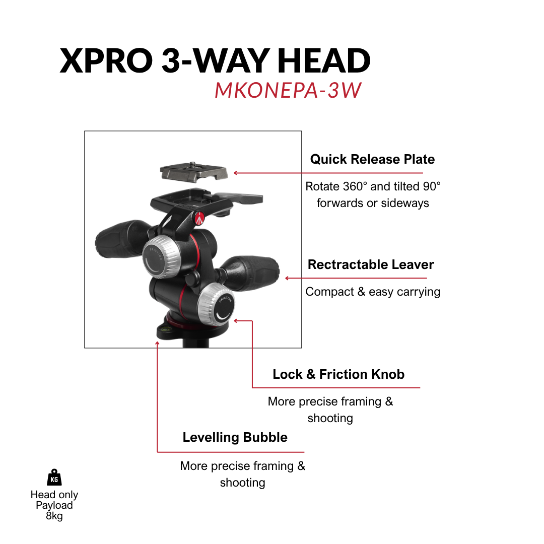 manfrotto-8.png