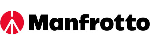 Manfrotto