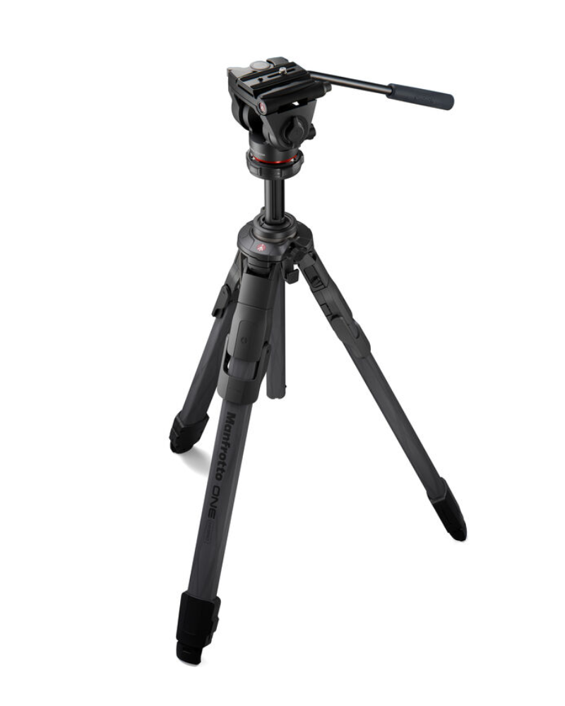 Manfrotto products