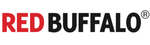 Red Buffalo