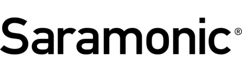 Saramonic